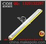常州欧辉照明灯具有限公司（防爆泛光灯）
