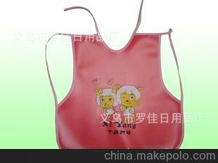 供應(yīng)嬰兒圍嘴，口水巾，吸汗巾，圖片