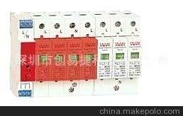 ԴģKHL1-B-60 F(xin)؛ 195/