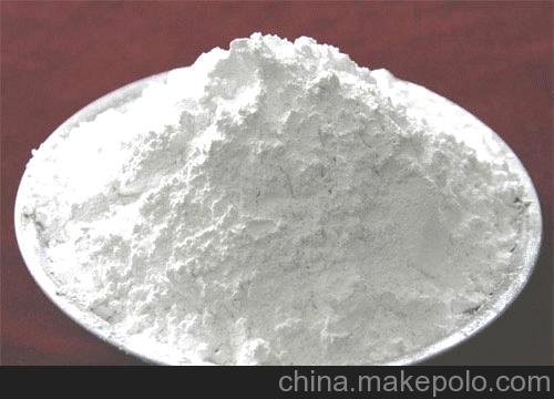 出廠價供應涂料石油過濾專用珍珠巖助濾劑圖片