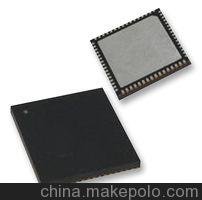 (yng)INAP125R24