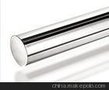 低价直销Y12Cr18Ni9 不锈钢棒 性能