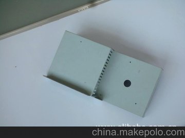 㽭 kְ  k Сӹa(chn) ְģ