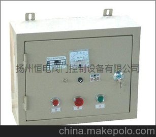 ӦDKX-G-10A   PLC  ۸