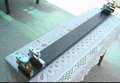 供应富阳精密FM四段夹具