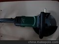 供应除膜机 手动除膜机 电动除膜机 玻璃深加工