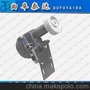 齐全打滑检测器 输送机用速度检测器