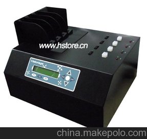 Ӳ̿13 10GB/mHSTORAGE HUA103F