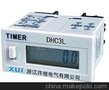 DHC3L-8 累计时继电器 累计时器