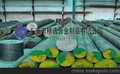 SUJ2轴承钢圆棒=耐磨轴承钢板=轴承钢线SUJ2