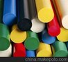 德国-黑色POM棒广州厂家POM棒可批发零售