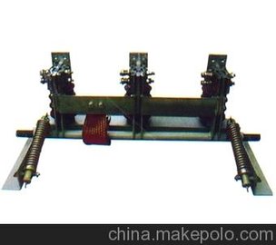 JN4-12JN15-12x_(ki)P(gun)`ͨa(chn)