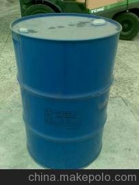 ()Ҷ PEG400 136-1035-4848-  SֱN