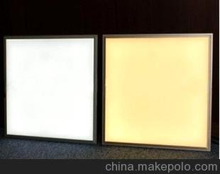 600*600MM LED{(dio)⣩