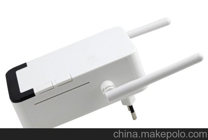 供應(yīng)億力電力貓w電力貓圖片