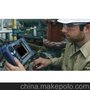 供应Olympus/奥林巴斯EPOCH 600超声波探伤仪