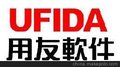 供应用友软件畅捷通t3普及版4月16号更新