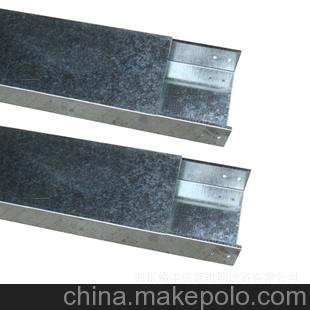 廠(chǎng)家直銷(xiāo) 供應各類(lèi)電纜橋架 質(zhì)優(yōu)價(jià)廉 誠信服務(wù)圖片