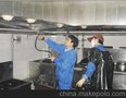 供应油烟机清洗油烟机保洁专业清洗服务