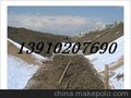辽阳公路加筋土工布厂家价格