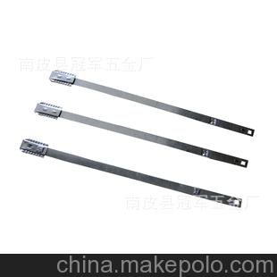 專業(yè)供應(yīng)防偽捆扎鎖圖片