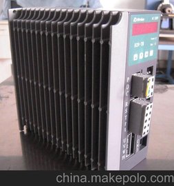 ҵͼ۹ӦŷH2N-TD-1200W ŷ Զ