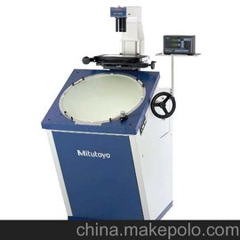 ձͶӰ PV-600A
