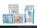 各种精美的pvc透明礼品盒广州红兴塑料制品厂