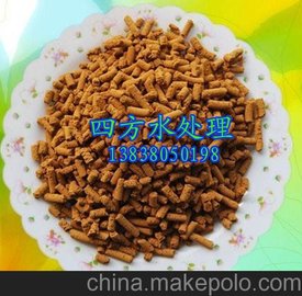 FÓķ(zhun)I(y)SFֵه(li)