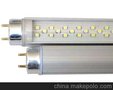 LED日光管系列