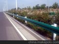 供应波形护栏/重庆江北区、沙坪坝区波形护栏供应