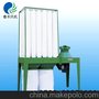 节能型专用吸尘机，小型家具厂除尘设备