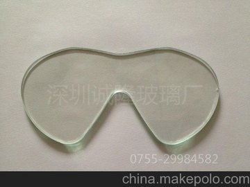 Ʒ|(zh) 䓻䓻zӡ