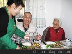 售鐘點工、做飯阿姨、鐘點保潔圖片
