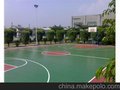 供应奥华AH-13PU弹性聚氨酯地坪