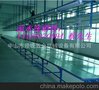 隧道炉生产设备，LED日光灯老化线；铁氟龙隧道炉生产线，流水线