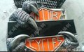 玻璃钢雕塑 玻璃钢礼品 玻璃钢摆设 玻璃钢时尚 玻璃钢供应