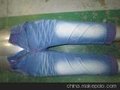 新裤牛仔15块男女牛仔裤牛仔休闲裤批发