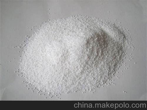 散裝洗衣粉圖片