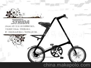 \(chng) STRIDA ܇؅^(q)(jng)N