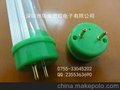 广东LED灯管 深圳LED灯管 龙华LED灯管外壳 广东灯管外壳 灯头