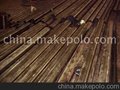 供应奥地利百禄W302压铸模具钢