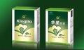 包装盒设计 广告 名片设计  包装设计 低价