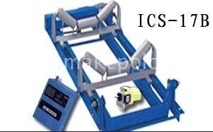 ICS-17BƤ