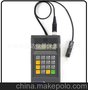 CMI500測厚儀/孔銅測厚儀/ETP孔銅探頭 孔銅測厚儀