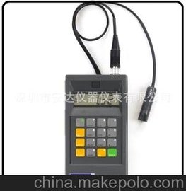 CMI500/ͭ/ETPͭ̽ͷ ͭ