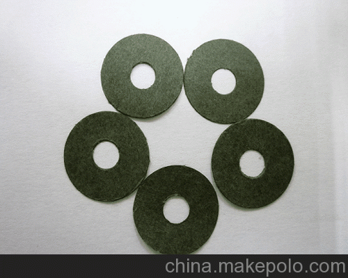供應(yīng)西鄉(xiāng)青殼紙好 青殼紙便宜圖片