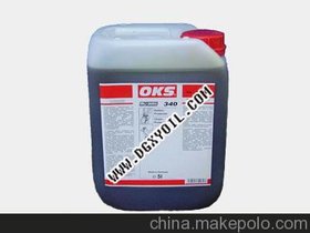 OKS340朗l