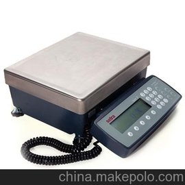 Lڹ(yng)SP60000.60000g/1gTXw(jin)ƽ_Ӱ]