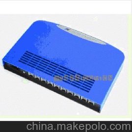 ӦƼ绰WS824-Q208IP绰